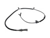 <b>FORD:</b> 7L1Z2C204B<br/><b>FORD:</b> 7L1Z2C204F<br/>