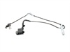 <b>MAZDA:</b> GJ6A4373XA<br/><b>MAZDA:</b> GJ6A4373XB<br/><b>MAZDA:</b> GJ6A4373XD<br/><b>MAZDA:</b> GJ6A4373XE<br/>