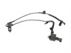 <b>FORD:</b> AE5C2C204AC<br/>