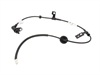 <b>CHANGAN:</b> 3550070-H01<br/>