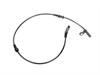 <b>MERCEDES-BENZ:</b> A204 5400 117<br/><b>MERCEDES-BENZ:</b> 204 5400 117<br/><b>MERCEDES-BENZ:</b> A204 5400 117<br/><b>MERCEDES-BENZ:</b> 204 5400 117<br/>