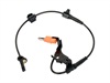<b>HONDA:</b> 57455SCVA00<br/><b>HONDA:</b> 57455SCVA01<br/>