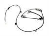 <b>MITSUBISHI:</b> MR569288<br/>