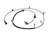 <b>CHEVROLET:</b> 22831246<br/><b>CHEVROLET:</b> 22868987<br/>
