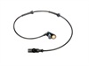 <b>INFINITI:</b> 47901AX600<br/><b>NISSAN:</b> 47901AX610<br/><b>NISSAN:</b> 47901-AX600<br/>