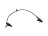<b>INFINITI:</b> 47900 1BB1A<br/><b>NISSAN:</b> 479001BB1A<br/><b>NISSAN:</b> 47900-1BB1A<br/>