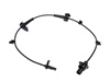 <b>HONDA:</b> 57455-SMG-E01<br/>