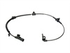 <b>OPEL:</b> 1235053<br/><b>OPEL:</b> 22821303<br/><b>OPEL:</b> 62 38 228<br/>
