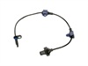 <b>HONDA:</b> 57475SXS013<br/><b>HONDA:</b> 57475SXS003<br/>