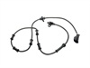 <b>DODGE:</b> 05103493AA<br/><b>DODGE:</b> 5103493AA<br/>