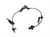 <b>HONDA:</b> 57455-TK4-A01<br/><b>HONDA:</b> SU14248<br/>