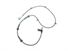 <b>NISSAN:</b> 47901-7Y000<br/><b>NISSAN:</b> SU12668<br/>
