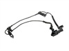 <b>FORD:</b> 6E5Z2C205A<br/><b>FORD:</b> AE5Z2C205A<br/>