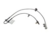 <b>CHRYSLER:</b> 5103100AA<br/><b>CHRYSLER:</b> 5166544AA<br/><b>CHRYSLER:</b> 5166544AB<br/>