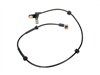 <b>INFINITI:</b> 47900AV700<br/><b>NISSAN:</b> 47900-AV700<br/>