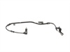 <b>NISSAN:</b> 47900-9E000<br/>