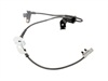 <b>AUTOBIANCHI:</b> 4683471AB<br/><b>CHRYSLER:</b> 04683471AB<br/><b>CHRYSLER:</b> K04683471AB<br/><b>CHRYSLER:</b> 4683471AC<br/>