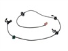 <b>FORD:</b> 6E5Z2C187A<br/><b>FORD:</b> 6E5Z2C187AA<br/><b>FORD:</b> AE5Z2C182C<br/><b>FORD:</b> SU12107<br/>