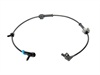 <b>CHEVROLET:</b> 15716205<br/>