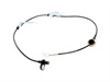 <b>MAZDA:</b> GS3L-43-72Y<br/>