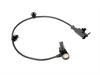 <b>INFINITI:</b> 47901 1CA0A<br/><b>NISSAN:</b> 479011CA0A<br/>