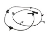 <b>BUICK:</b> 22785579<br/>
