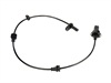 <b>HONDA:</b> 57455-T5A-013<br/>