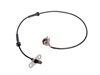 <b>NISSAN:</b> 47901-EA002<br/><b>NISSAN:</b> 479019CA2A<br/>