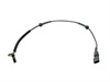 <b>MAZDA:</b> 2T1Z2C204B<br/>
