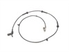<b>NISSAN:</b> 47900-9Y00A<br/>