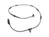 <b>JEEP:</b> 5179958AA<br/><b>JEEP:</b> 5179958AB<br/><b>JEEP:</b> SU9953<br/>