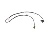 <b>CHANGAN:</b> 3550050-W01<br/>