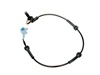 <b>NISSAN:</b> 47901-EQ01A<br/><b>NISSAN:</b> 47901-EQ010<br/>