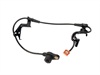 <b>HONDA:</b> 57450-S6D-E01<br/>