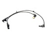 <b>INFINITI:</b> 47900 EG000<br/>