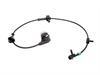 <b>CHEVROLET:</b> 15063810<br/>