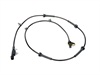 <b>NISSAN:</b> 47900BR00A<br/><b>NISSAN:</b> 47900-BR00A<br/>