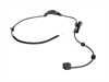 <b>:</b> BYD5A-3630310<br/>