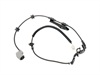 <b>TOYOTA:</b> 89516-12190<br/>