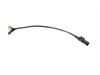 <b>MERCEDES-BENZ:</b> 164 5400 717<br/><b>MERCEDES-BENZ:</b> A164 5400 717<br/><b>MERCEDES-BENZ:</b> A164 5400 717<br/><b>MERCEDES-BENZ:</b> 164 5400 717<br/>