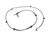 <b>NISSAN:</b> 47901-CK000<br/>