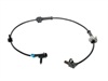 <b>CHEVROLET:</b> 22818358<br/>