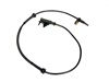 <b>MITSUBISHI:</b> 4670A533<br/><b>MITSUBISHI:</b> MN102857<br/><b>SMART:</b> 4545420518<br/>
