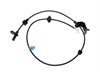 <b>HONDA:</b> 57475-TF0-013<br/><b>HONDA:</b> 57475-TF0-003<br/>