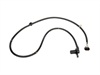 <b>MITSUBISHI:</b> MR569147<br/>