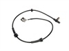 <b>NISSAN:</b> 47900-3NA0A<br/><b>NISSAN:</b> 479003NA1A<br/>