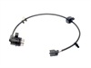 <b>CHEVROLET:</b> 22915184<br/><b>:</b> 23143251<br/>