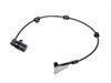 <b>TOYOTA:</b> 89546-0K020<br/>