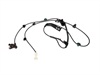 <b>TOYOTA:</b> 89542-71010<br/>