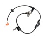 <b>HONDA:</b> 57470-S2H-954<br/>